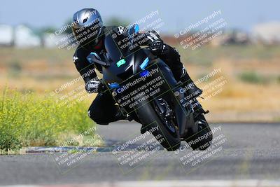 media/May-28-2023-Lets Ride (Sun) [[7acf226b67]]/C Group/240pm (Sunrise)/